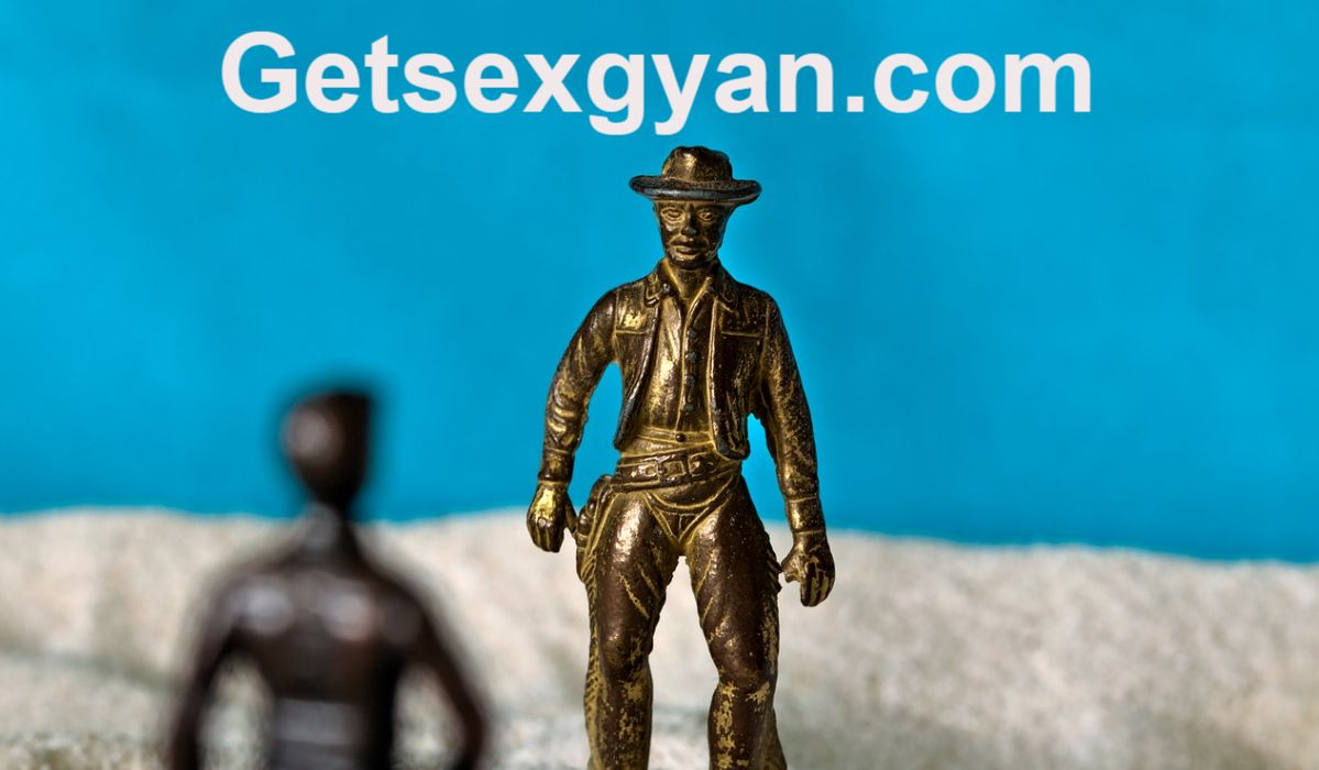 getsexgyan.com